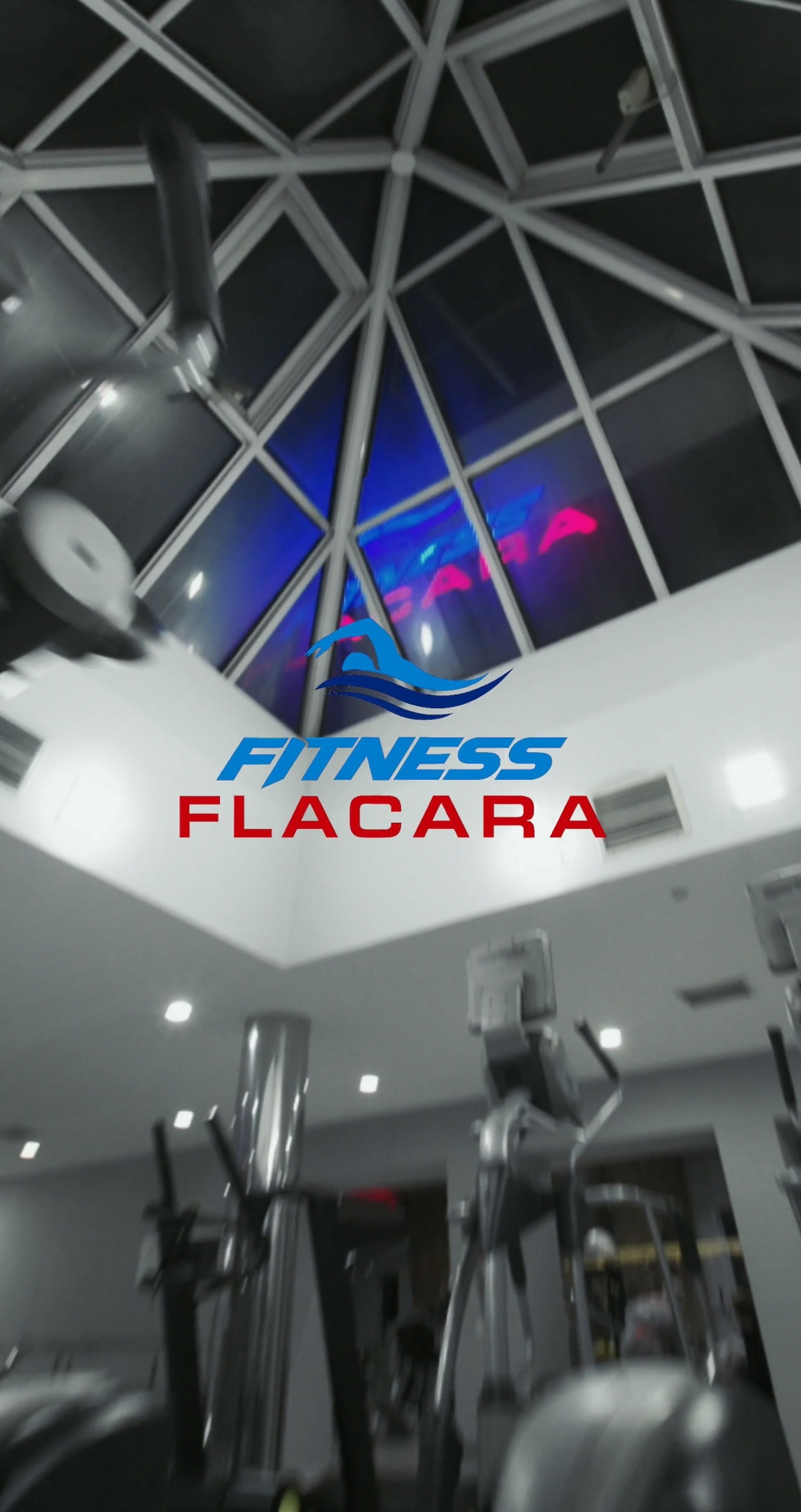 Social Media Campaign